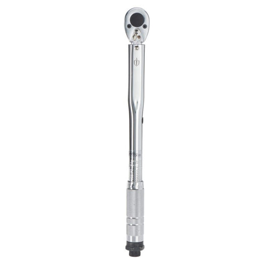 Momentnøgle Magnusson 3/8''