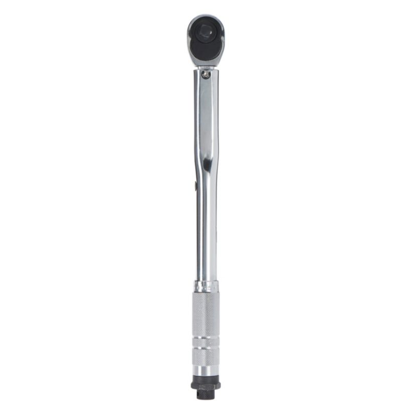 Momentnøgle Magnusson 3/8''