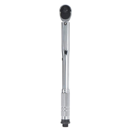 Momentnøgle Magnusson 3/8''