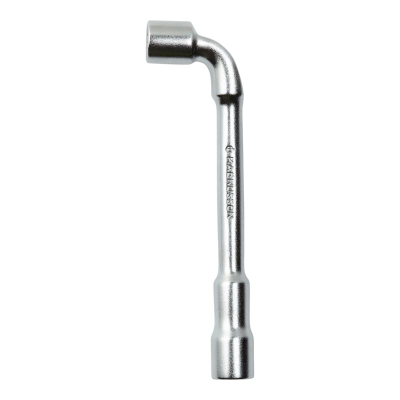 Magnusson 1/2" 10 mm vinkelnøgle
