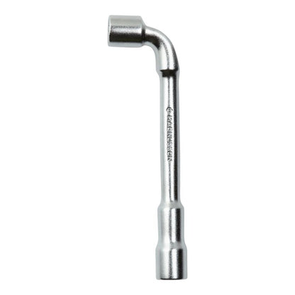Magnusson 1/2" 10 mm vinkelnøgle