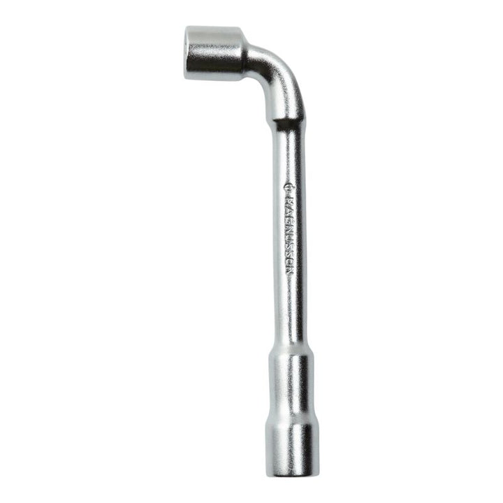 Magnusson 1/2" 10 mm vinkelnøgle