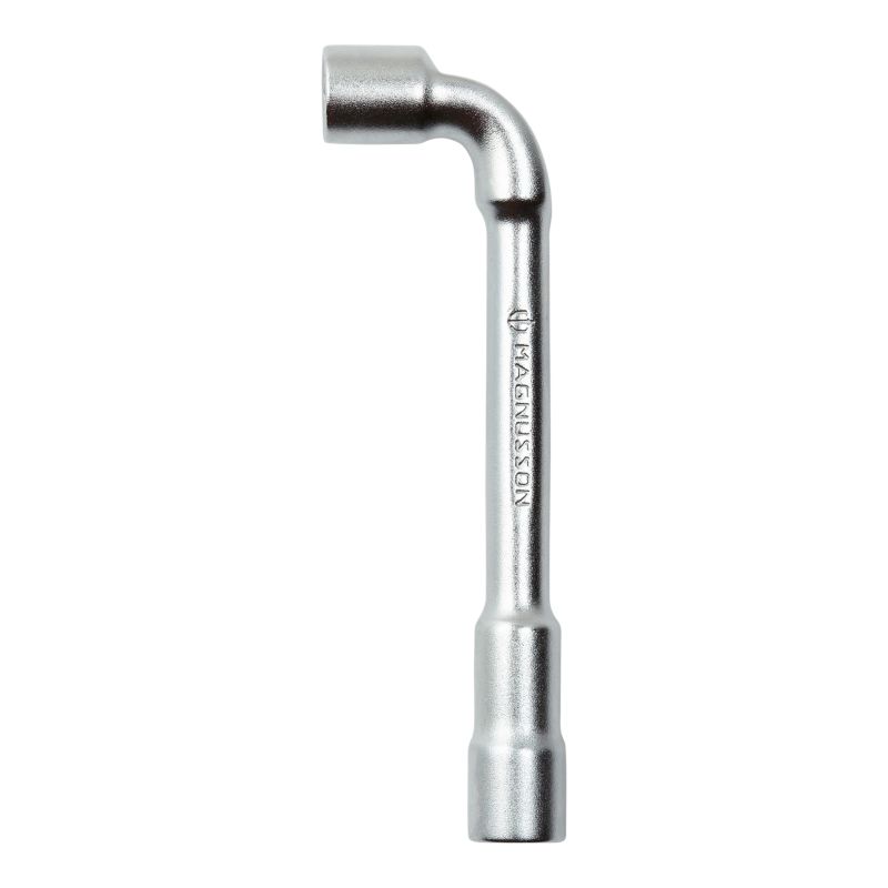 Magnusson 1/2" 11 mm bøjlenøgle