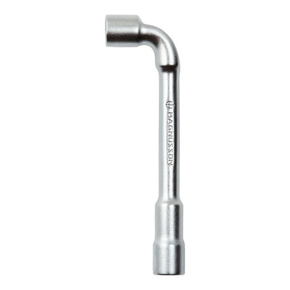 Magnusson 1/2" 11 mm bøjlenøgle