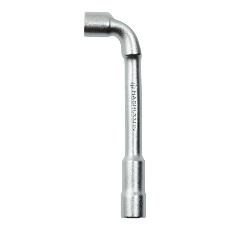 Magnusson bøjlenøgle 1/2" 12 mm