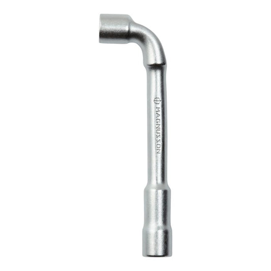 Magnusson bøjlenøgle 1/2" 12 mm