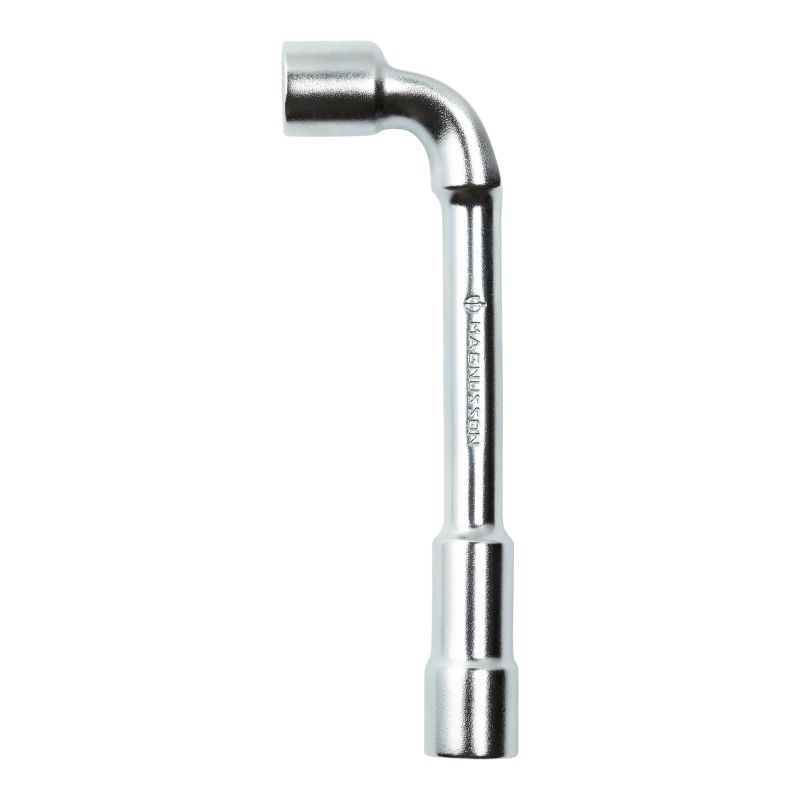 Magnusson 1/2" 14 mm vinkelnøgle