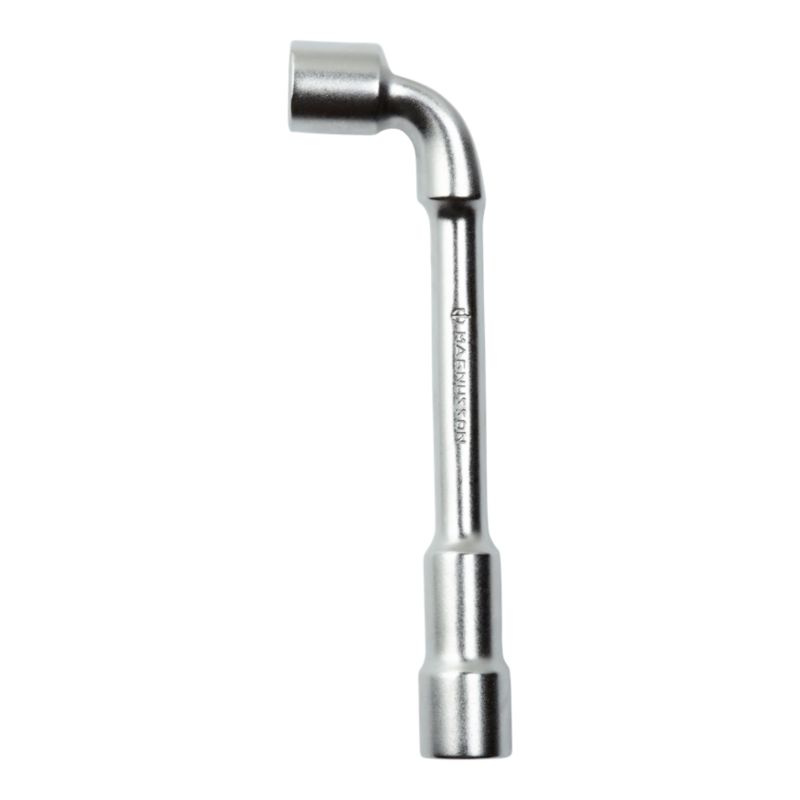 Magnusson 1/2" 15 mm vinkelnøgle