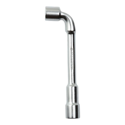 Magnusson 1/2" 15 mm vinkelnøgle