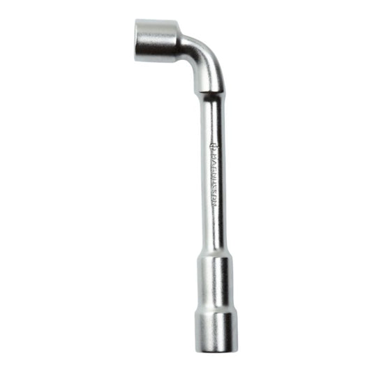 Magnusson 1/2" 15 mm vinkelnøgle