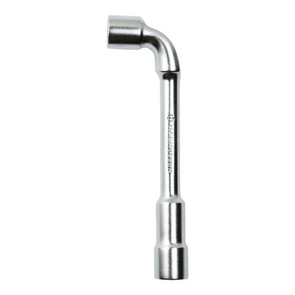 Magnusson 1/2" 16 mm bøjlenøgle