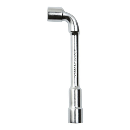 Magnusson 1/2" 16 mm bøjlenøgle