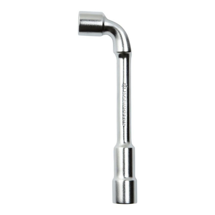 Magnusson 1/2" 16 mm bøjlenøgle