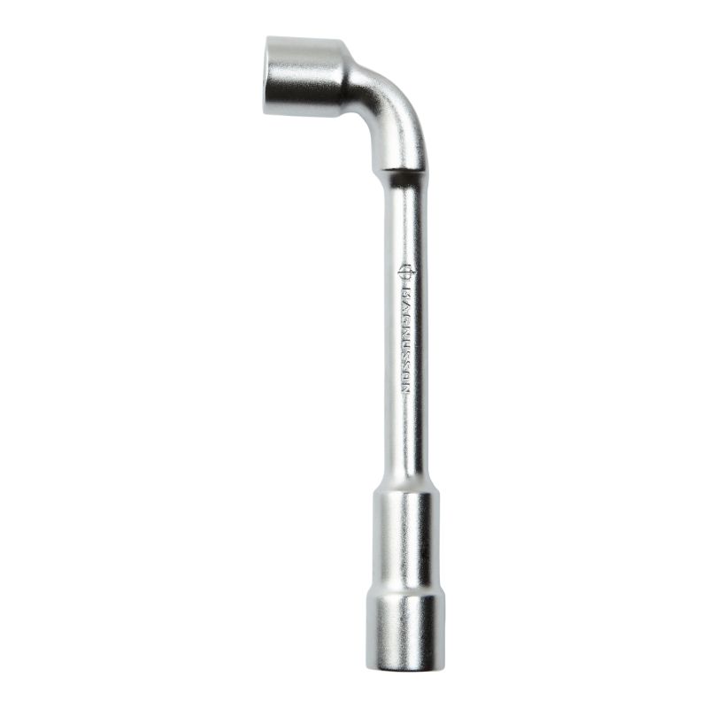 Magnusson 1/2" 17 mm bøjlenøgle
