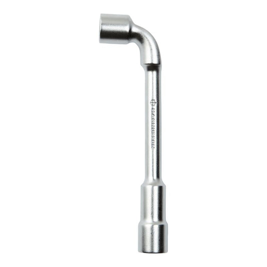 Magnusson 1/2" 17 mm bøjlenøgle