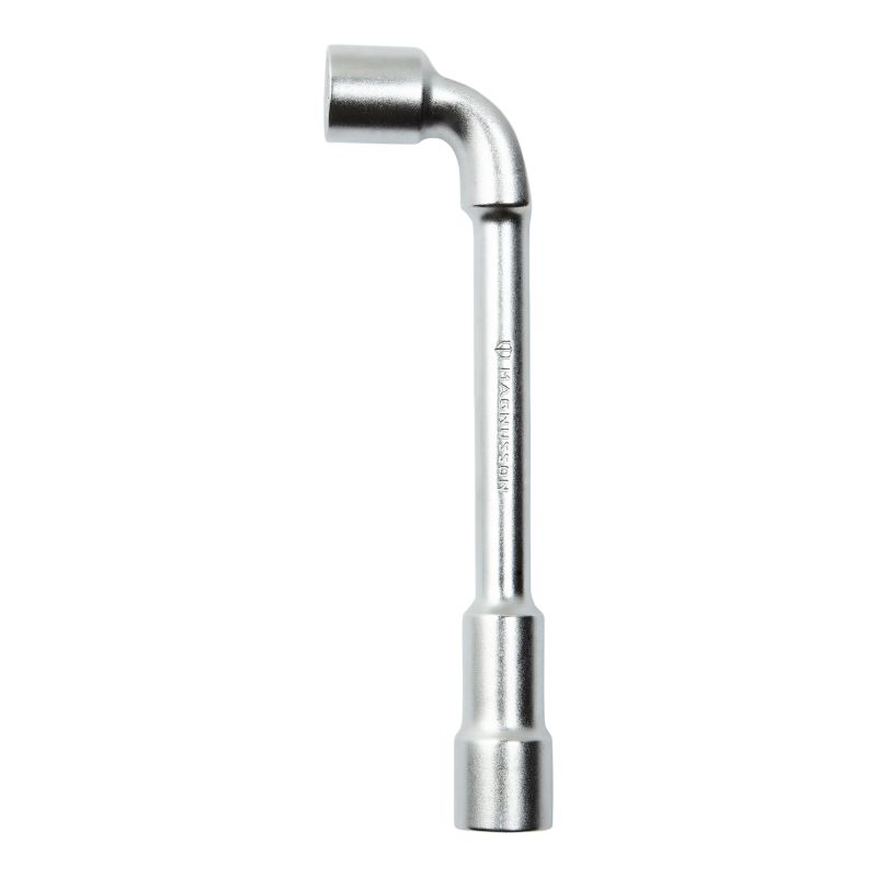 Magnusson 1/2" 18 mm vinkelnøgle