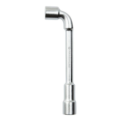 Magnusson 1/2" 18 mm vinkelnøgle
