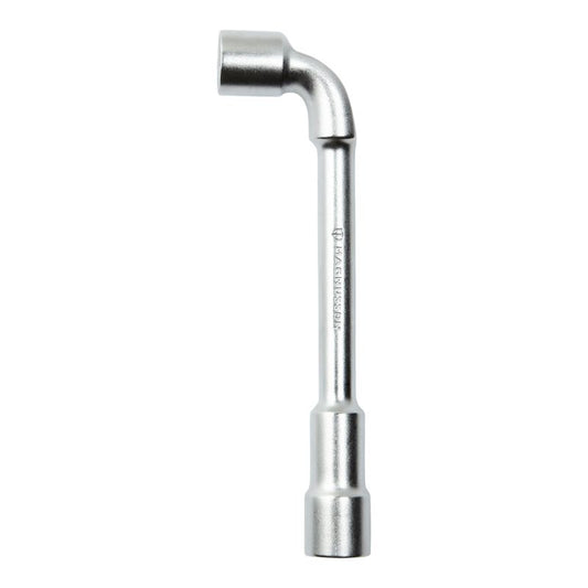Magnusson 1/2" 18 mm vinkelnøgle