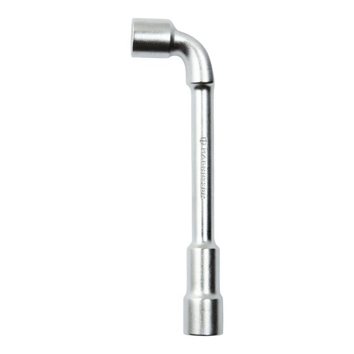 Magnusson 1/2" 18 mm vinkelnøgle