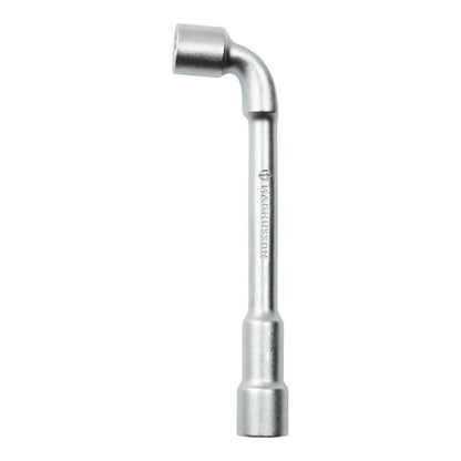 Magnusson 1/2" 19 mm bøjlenøgle