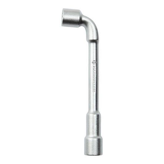 Magnusson 1/2" 19 mm bøjlenøgle