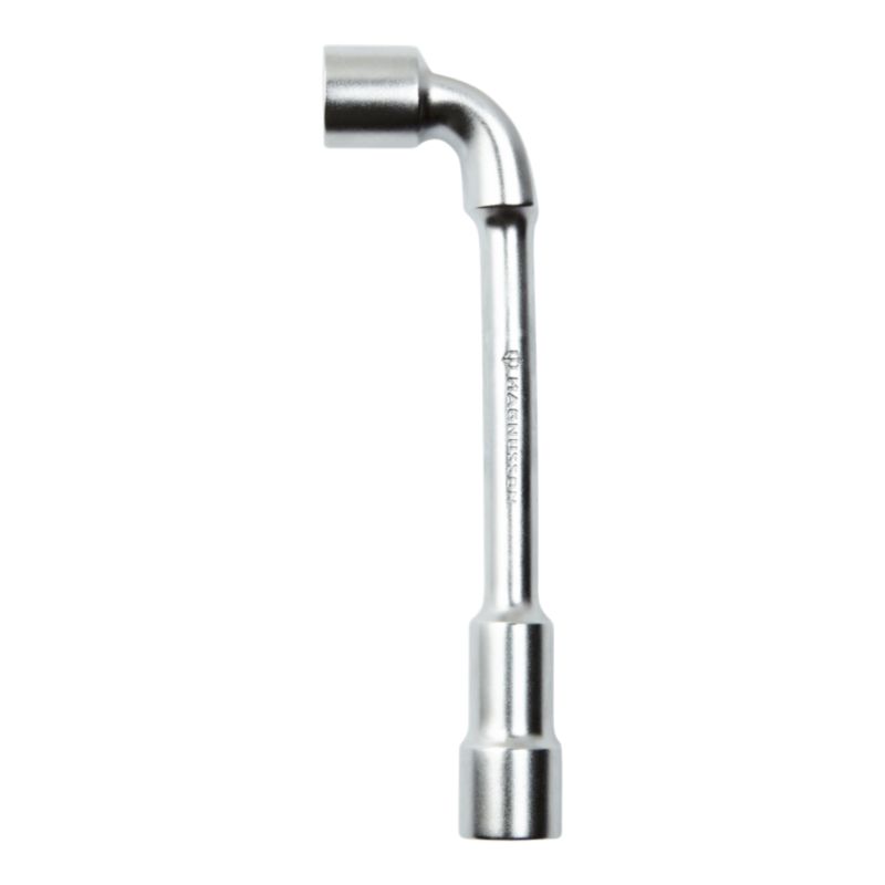 Magnusson 1/2" 22 mm vinkelnøgle