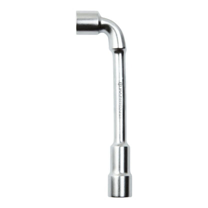 Magnusson 1/2" 22 mm vinkelnøgle