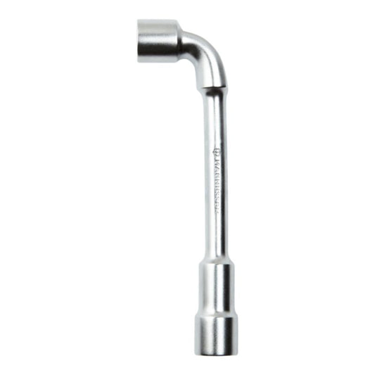 Magnusson 1/2" 22 mm vinkelnøgle