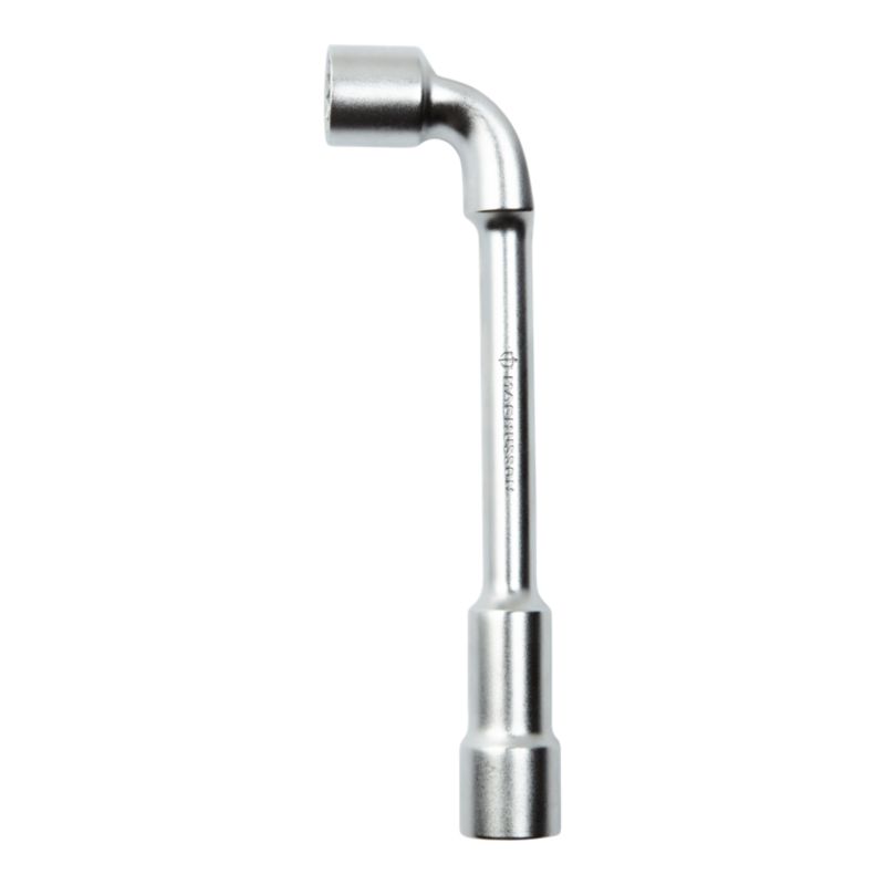 Magnusson 1/2" 24 mm bøjlenøgle
