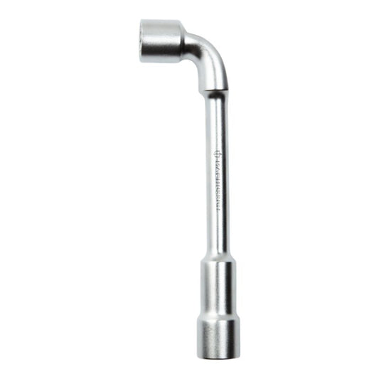Magnusson 1/2" 24 mm bøjlenøgle