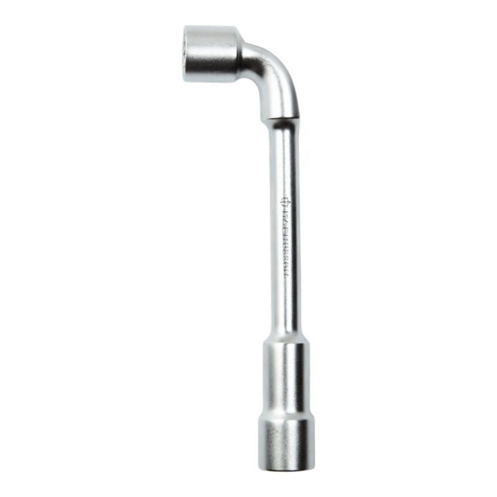 Magnusson 1/2" 24 mm bøjlenøgle