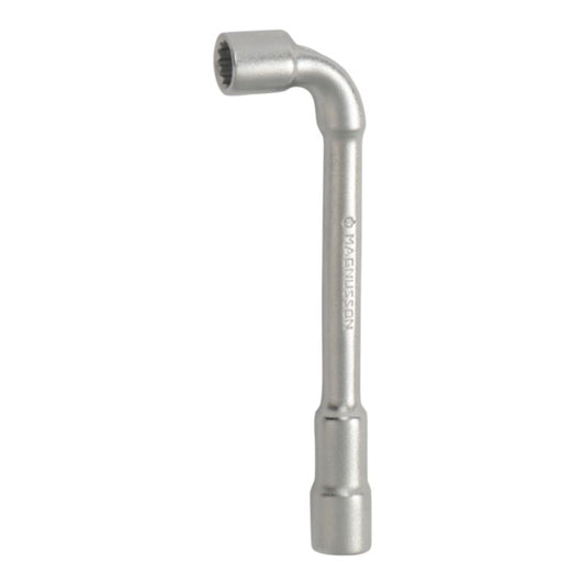 Magnusson 1/2" 6 mm bøjlenøgle