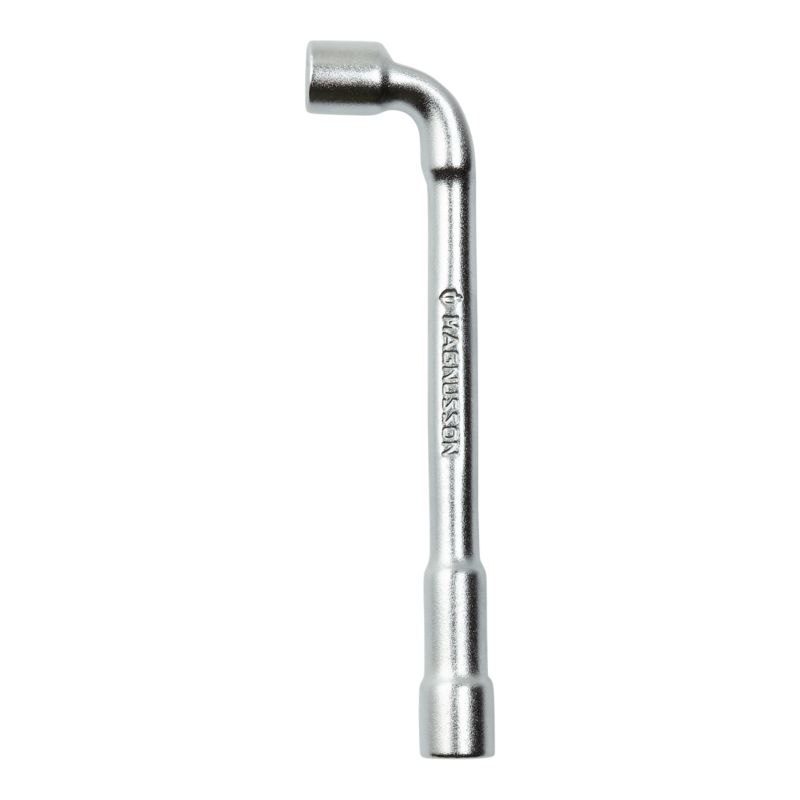 Magnusson 1/2" 7 mm bøjlenøgle