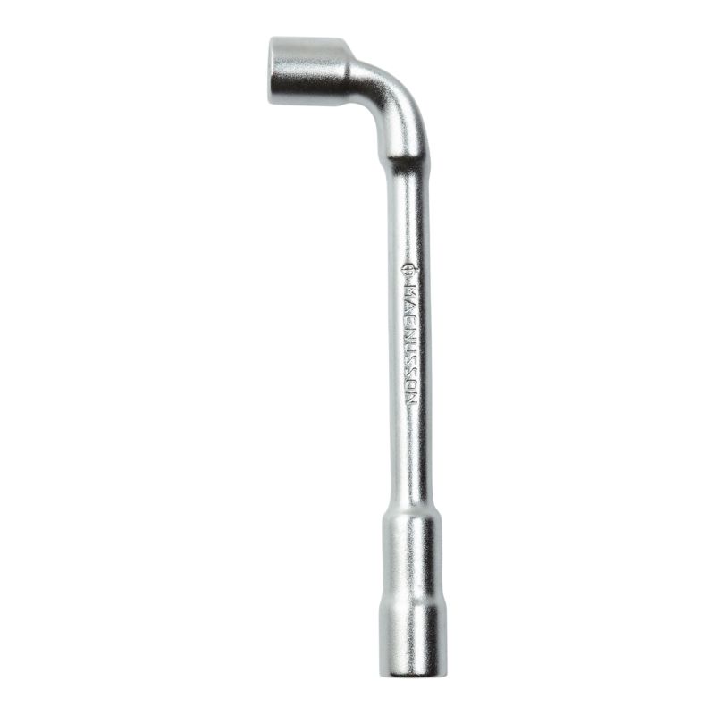 Magnusson bøjlenøgle 1/2" 8 mm