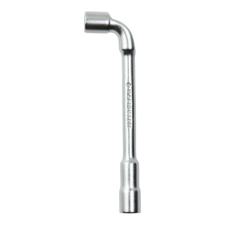 Magnusson bøjlenøgle 1/2" 8 mm