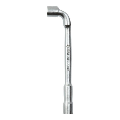 Magnusson 1/2" 9 mm bøjlenøgle