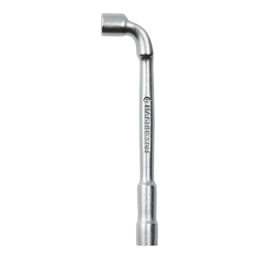 Magnusson 1/2" 9 mm bøjlenøgle