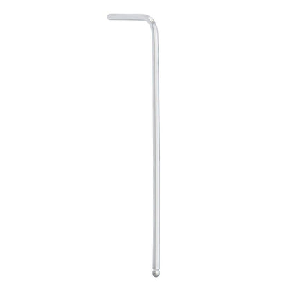 Magnusson unbrakonøgle 1,5 mm