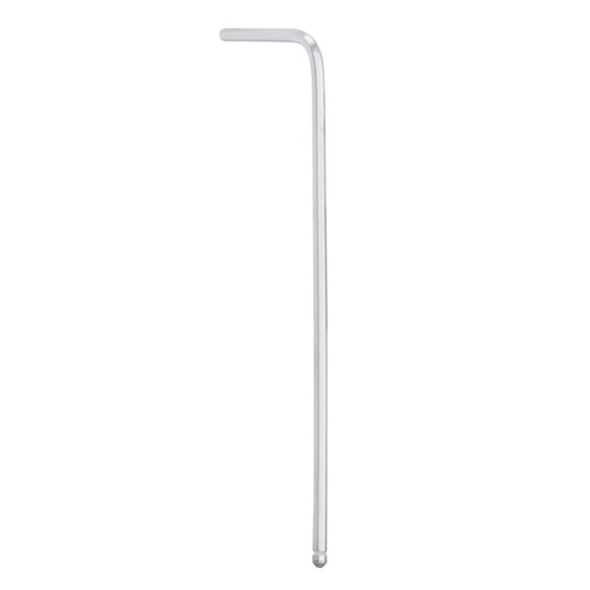 Magnusson unbrakonøgle 1,5 mm