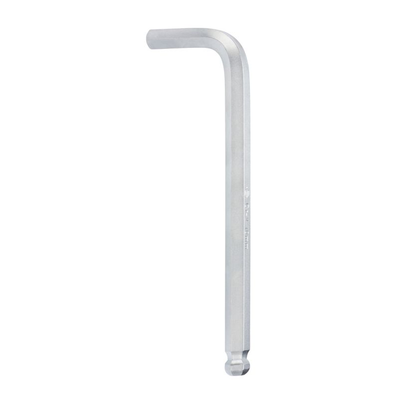 Magnusson 10 mm unbrakonøgle