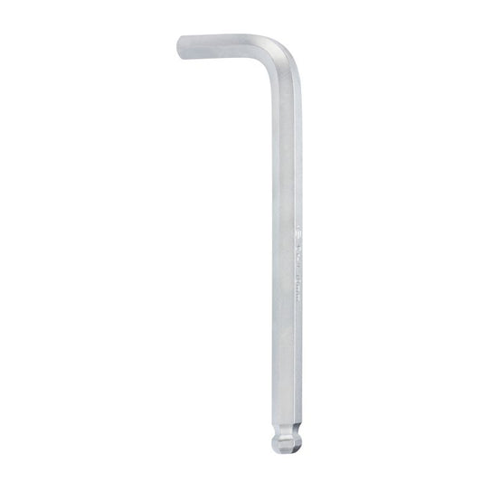 Magnusson 10 mm unbrakonøgle