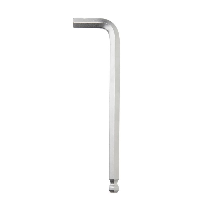 Magnusson 11 mm unbrakonøgle