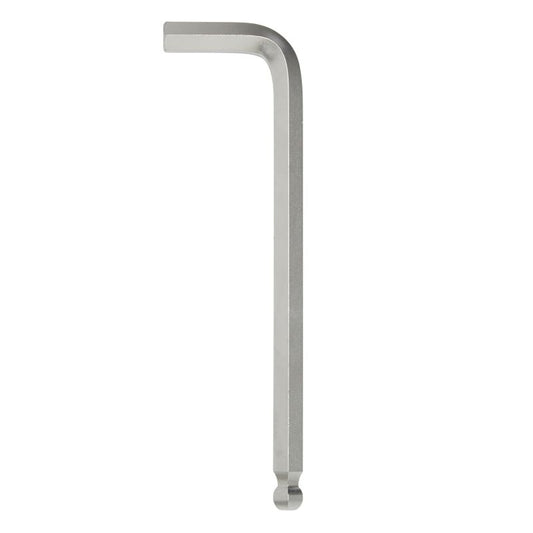 Magnusson 12 mm unbrakonøgle