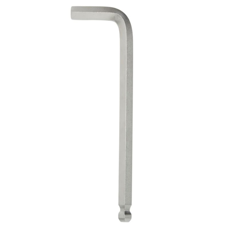 Magnusson 13 mm unbrakonøgle