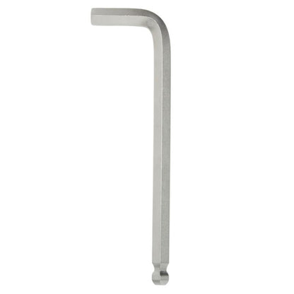 Magnusson 13 mm unbrakonøgle