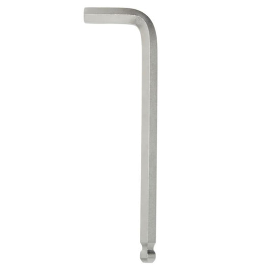 Magnusson 13 mm unbrakonøgle