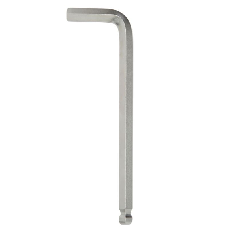 Magnusson 14 mm unbrakonøgle