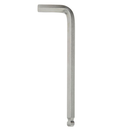 Magnusson 14 mm unbrakonøgle