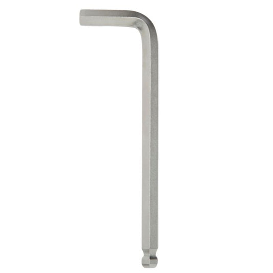 Magnusson 14 mm unbrakonøgle