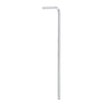 Magnusson 2 mm unbrakonøgle